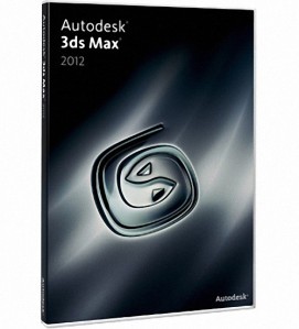 Autodesk-3ds-Max-2012-x32-x64-9818